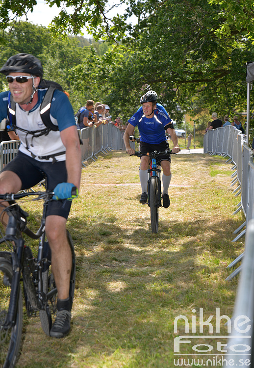 Orust MTB 2019-706.jpg
